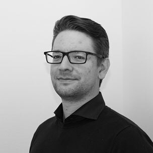 Petter Lund