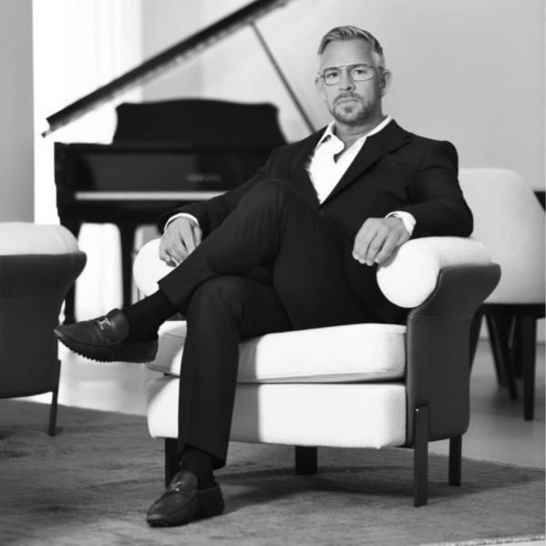 Mattias Kaneteg
