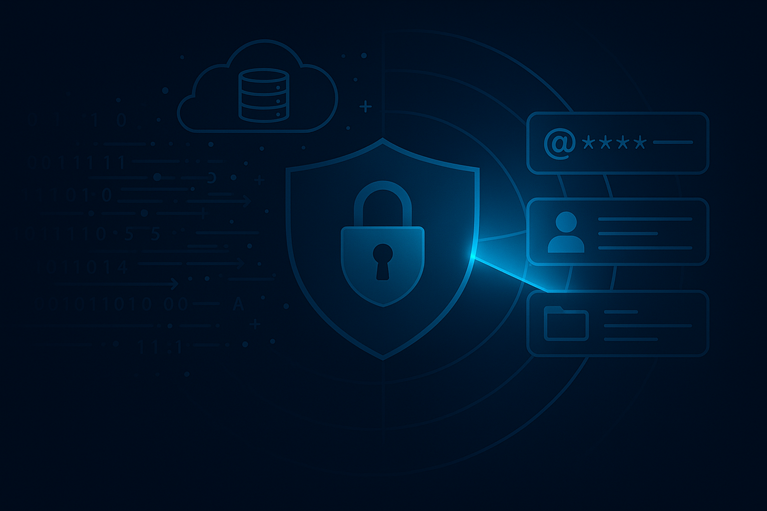 Dark Web Monitoring