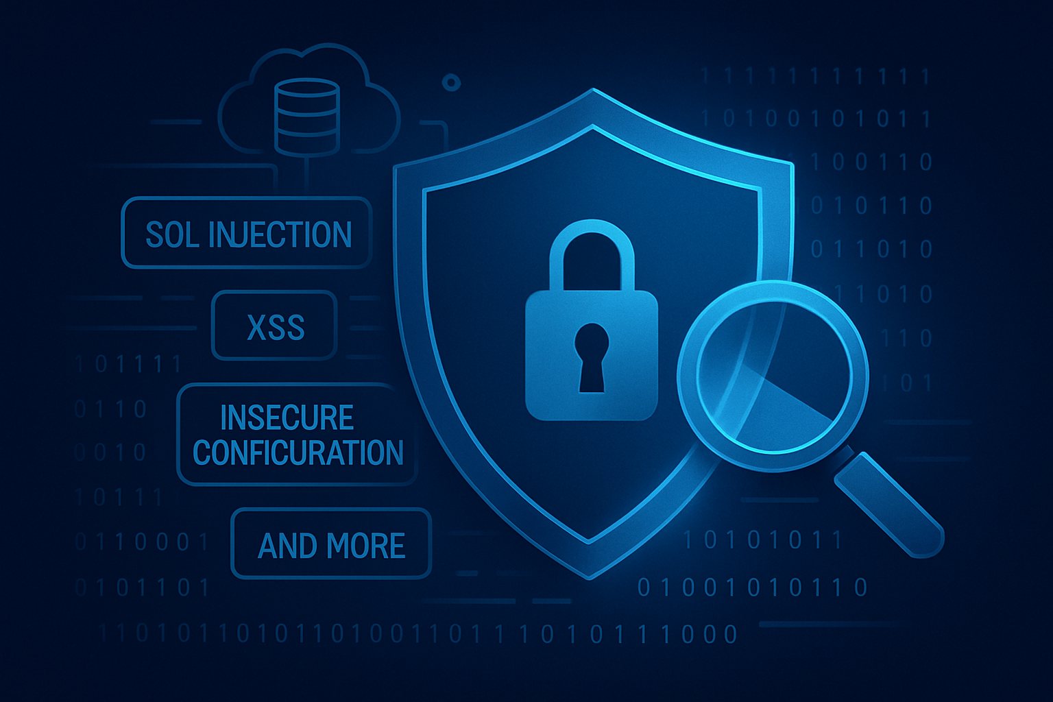 Risk of Cyberattacks