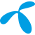 Telenor Logo