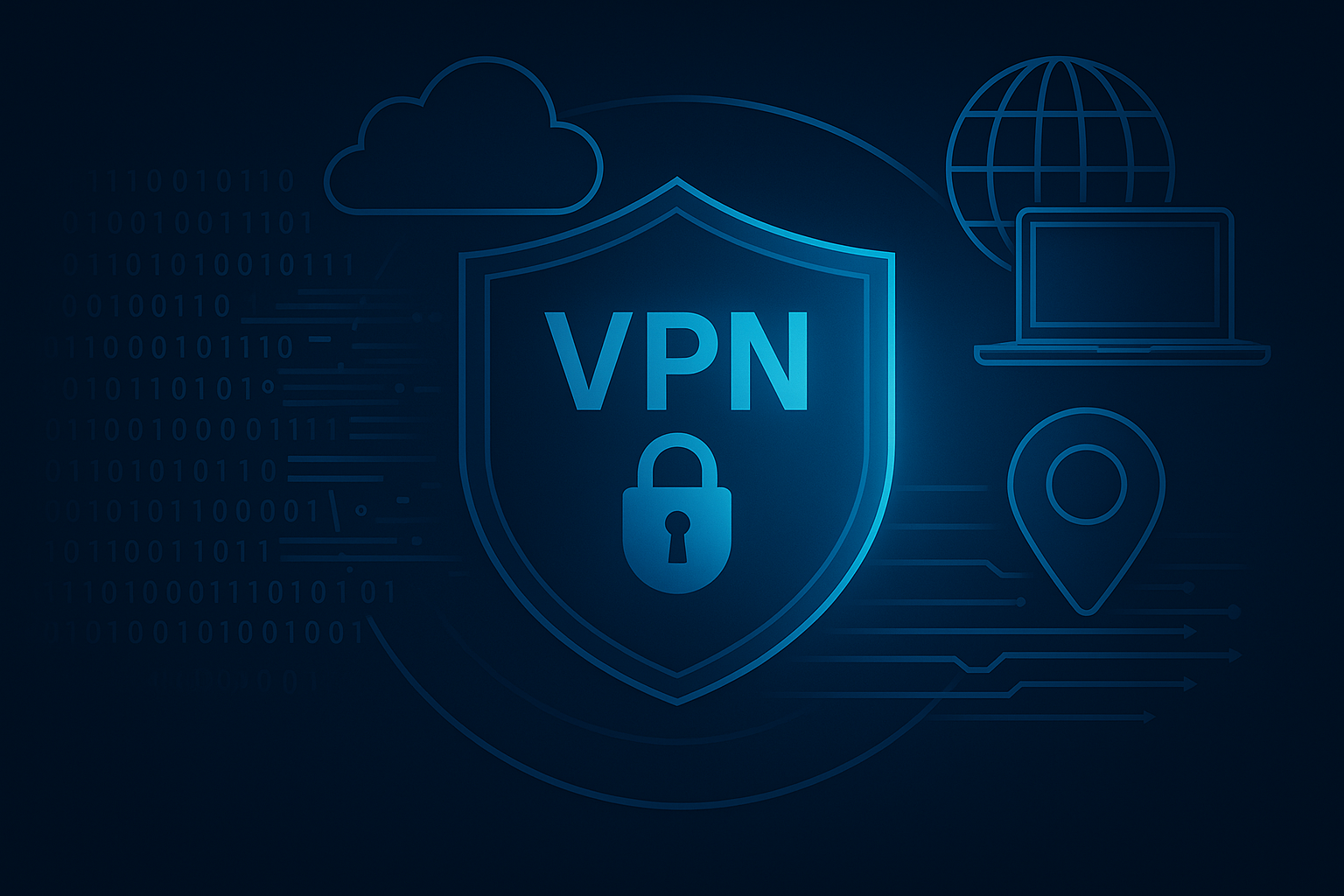 VPN Service