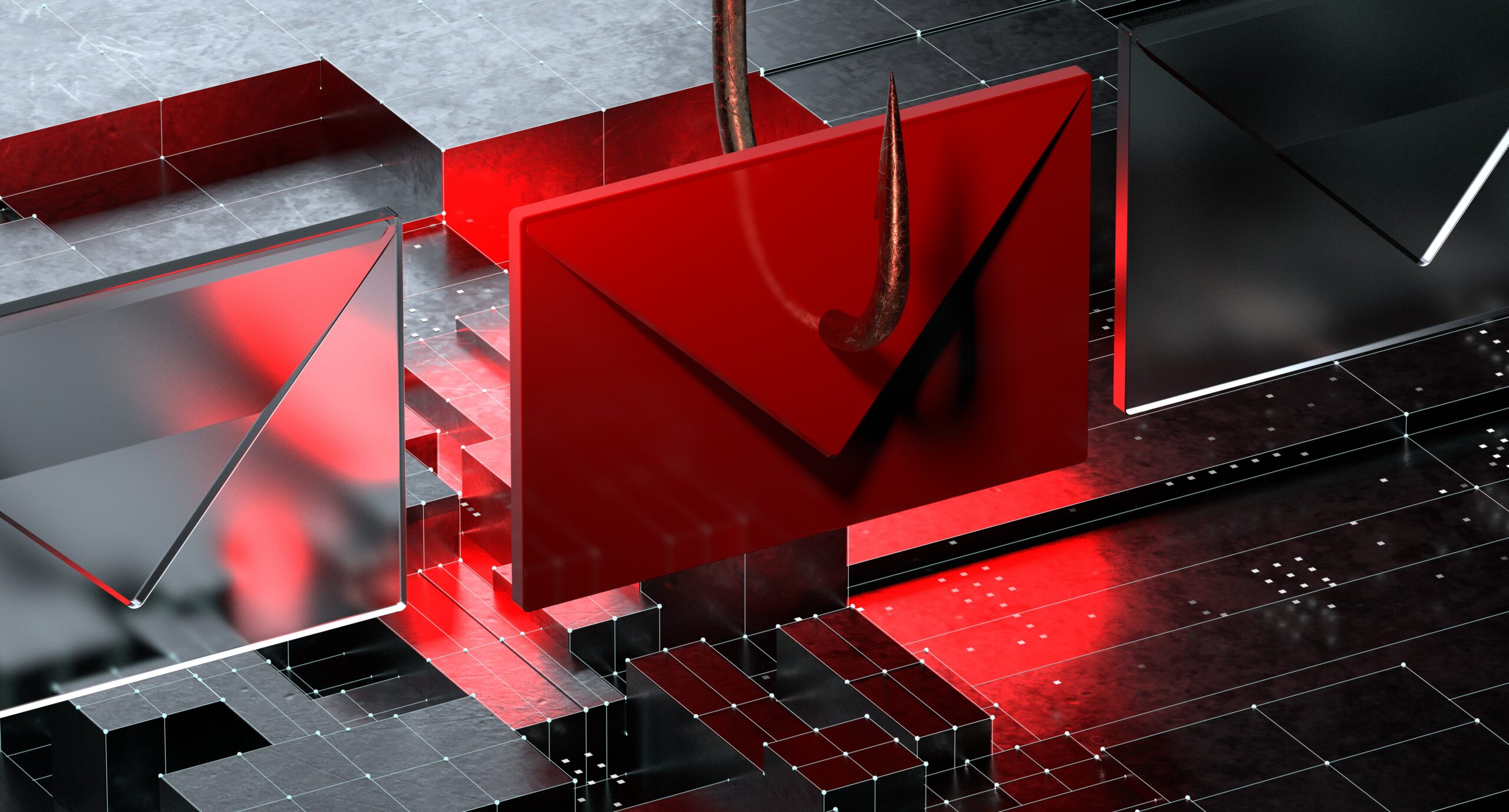 Darcula PhaaS Platform Drives Global Phishing Campaign, Steals 884,000 Credit Cards