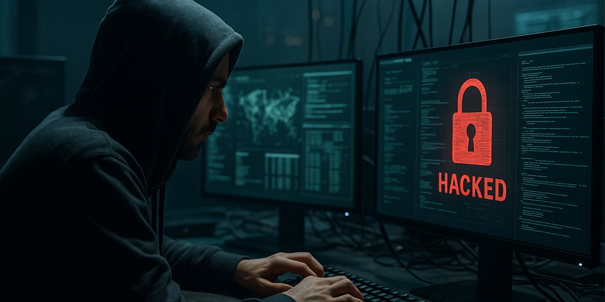 Chaos Ransomware Targets Optima Tax Relief in Major Data Breach