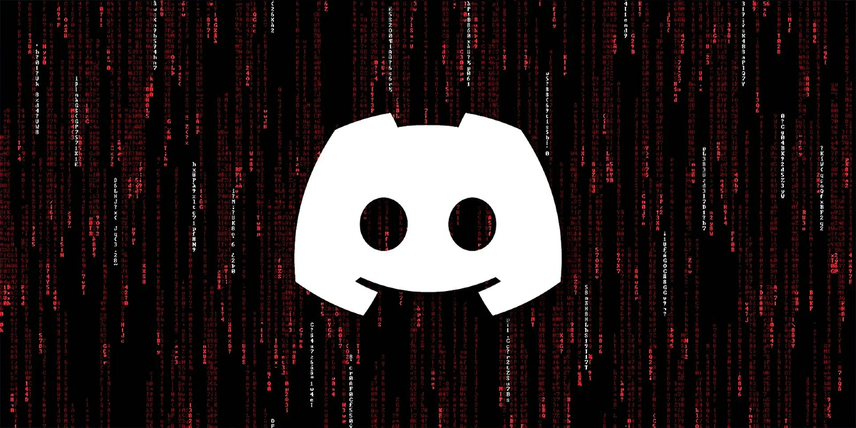 Expired Discord Invites Reused in Ongoing Malware Scheme