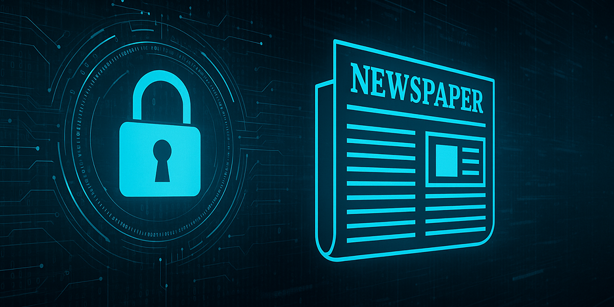 Washington Post Email Accounts Hacked in Targeted Cyberattack